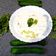daksha a Vaghela 's cooksnap of when they made કાકડી નું રાઇતું (Cucumber Raita Recipe In Gujarati).