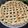 Cooksnap dari Dapur Ima untuk resep Apple Pie Puff Pastry