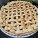 Cooksnap dari Dapur Ima untuk resep Apple Pie Puff Pastry
