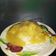 Cooksnap dari Dessi untuk resep Ketan duren