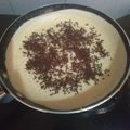 Cooksnap dari Tutsie8 untuk resep Crepes Teflon Crispy
