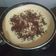 Cooksnap dari Tutsie8 untuk resep Crepes Teflon Crispy