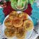 Cooksnap dari Liza Mutiara untuk resep Bakwan Pontianak