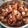 El cooksnap de Jessica Corbo cuando hizo Buñuelos de banana.