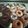 El cooksnap de Mari cuando hizo Donuts caseros.