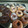 El cooksnap de Mari cuando hizo Donuts caseros.