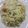 Deepa mondol's cooksnap of when they made ভেজেটেবল পোলাও (Vegetable pulao recipe in bengali).