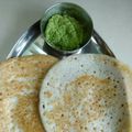 Pallavi Musale's cooksnap of when they made आंबोळी (amboli recipe in marathi).