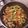 El cooksnap de agusz cuando hizo Verduras al wok.