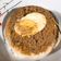 Cooksnap dari Wulandari Manaf untuk resep Nasi tim daging