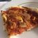El cooksnap de Betsabé Irene Valor Cásseres cuando hizo Pizza en 30 minutos.