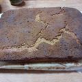 El cooksnap de gerbeth77 cuando hizo Coca de llanda de naranja o mal feta.