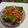 รูป Cooksnap ของ Benjaphat Jaturonrusami เมื่อเขาทำ ข้าวผัดซอสพริก สูตรบ้านเรา ทำง่ายๆ