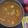 Ahana Dutta's cooksnap of when they made ভাজা মুগ ডাল (Bhaja mug dal recipe in Bengali).