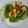 Cooksnap dari Ridha An Nisa untuk resep Salad Buncis Tahu