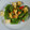 Cooksnap dari Ridha An Nisa untuk resep Salad Buncis Tahu
