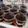 Cooksnap dari Puspita A Setiawan untuk resep Oreo Cheese Cake (Dessert Box)