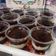 Cooksnap dari Puspita A Setiawan untuk resep Oreo Cheese Cake (Dessert Box)
