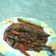 Cooksnap dari adelof angel untuk resep Ikan pindang bumbu sarden