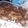 El cooksnap de Esteban Ibarra cuando hizo Brownie casero.