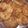 El cooksnap de Viviana Pintos cuando hizo Ricas tortas fritas, al horno, saludable.💯.