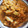priya's cooksnap of when they made ப்ரோக்கோலி கிரேவி.