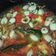 Cooksnap dari Sriwidya N untuk resep Tumis cumi basah simple