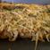 Cooksnap dari tastanny.th untuk resep Spagetti Panggang