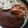 El cooksnap de Sindy Rivas cuando hizo Mi salsa de enfrijoladas.