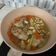 Cooksnap dari ajeng puji rahayu untuk resep Sop Ikan Tenggiri