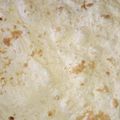 صورة من ام ساره العراقية ، شاركها بعد تجربة وصفة خبز التميس