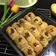 Cooksnap dari Riony untuk resep Pisang molen Bandung(puff pastry)