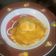 Cooksnap dari dewi adzroati untuk resep Fluffy pancake simple