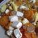 Cooksnap dari IchaIzza untuk resep Capcay Goreng Simple