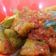 Cooksnap dari DapurSaad untuk resep Balado Terong