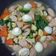 Cooksnap dari Iriantika Prihastyanti untuk resep Cap cay ala solaria