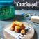 Cooksnap dari Retno Janitra untuk resep Kastengel