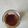 Cooksnap de Anaïs sur la recette Caramel beurre salé