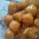Cooksnap dari dewi sartika untuk resep Cilok Bumbu Kacang Pedas Mantul