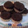Cooksnap dari Aning Choirotin untuk resep 1. Bolu kukus singkong