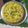 Jiya Malu's cooksnap of when they made ફરાળી ખીચડી (Farali Khichdi Recipe In Gujarati).