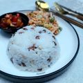 Cooksnap dari Mama Upay untuk resep Nasi Lapola