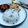 Cooksnap dari Mama Upay untuk resep Nasi Lapola
