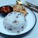 Cooksnap dari Mama Upay untuk resep Nasi Lapola