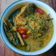 Cooksnap dari Cerita Rimba untuk resep Pesmol Ikan Gurame