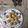 Rita Mehta ( Executive chef )'s cooksnap of when they made Crunchy Peanut Butter Balls - No Cook/ No Bake.