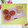 Cooksnap dari Ayu_Syafri untuk resep Bolkus Gula Merah (Anti Gagal dijamin mekar)