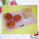 Cooksnap dari Ayu_Syafri untuk resep Bolkus Gula Merah (Anti Gagal dijamin mekar)