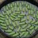 Cooksnap dari Hannanan untuk resep Caterpillar Cookies / Kue Semprit