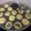 Cooksnap dari kurnia untuk resep Kue Cubit 1 Telur Anti Gagal